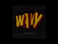 wavy (official video) karan aujla LATEST PUNJABI song