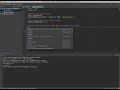 Python: Read JSON file and store its contents in a dictionary