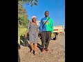 Agfar Mhosira ———Tsitsi dzenyu @afcmugodhisongs5149
