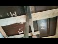 Acro Span | Centering Sheet | Jacky | Shuttering | Formwork | Building Construction Worker