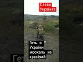 гетьзукраїїни ЗСУ переможемо перемогазанами army topshort nice zsy ukraine fromukraine