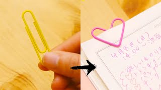DIY Crafts Tutorials You Must Try Them #10 | easy life hacks | diy videos |  New 5 Minute Crafts