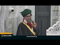 live jummah khutbah 14.02.25