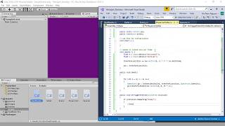 Making a rhythm game in 10 minutes