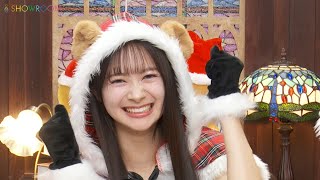 AKB48 伊藤百花 (Ito Momoka) ❤ いともも 65thシングル選抜 おめでとう!!!