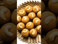 Besan ladoo | Diwali Recipes | Diwali Sweets | Indian Sweets Recipe #shortsvideo #shortsfeed #shorts