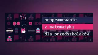 Kurs programowania dla dzieci Gdańsk For Akademia Programowania