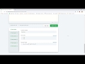 itertools product HackerRank | Coding in Lockdown