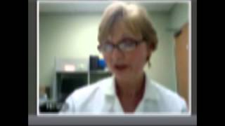 Managing Lymphedema: Live Web Chat with RPCI Experts