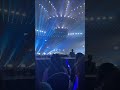 fancam lolfanfest2022 opening part 8