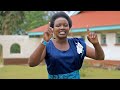 Vivian chemu Ft Bro Maasai Jerusalem Neleel Official Video