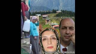 SÖZ.LEVENT KIZILIRMAK  YORUM.HİMMET DAŞDEMİR  ŞIIR.SOYHA SENELER