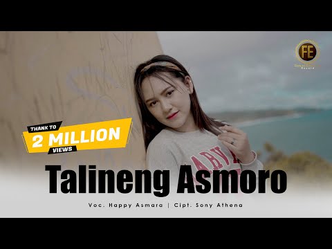 happy asmara terbaru - FunClipTV