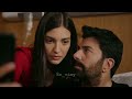 اورهون وهيراء😍🫶🏼orhun and hira تكي نصيف esaretyenibölümfragmanı مسلسل_الاسيرة viral fyp vu اشتراك