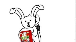 asdfcomp rabbits