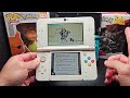 a guide to buying a 3ds in 2024 and beyond