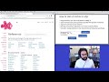What Are Functions & Function Returns in p5js?