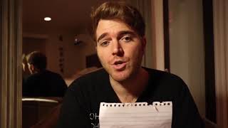 Summary: The Real Truth About Tanacon