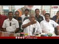 live பொன்.ராதாகிருஷ்ணன் செய்தியாளர் சந்திப்பு.. ponradhakrishnan pressmeet