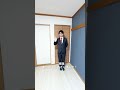 【内見動画】《リノベ済みで設備充実！ペットと暮らせちゃう賃貸物件のご紹介》 ルームツアー 内見動画 賃貸