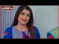 mangal laxmi ep 299 promo somya ne liya kusum se badla giraya neeche mangal ki huyi chinta