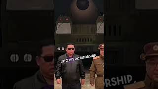 The Truth About North Korea