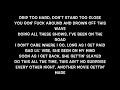 Lil Baby & Gunna - Drip Too Hard (Lyrics)