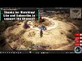 bdo dosa succession dehkia cadry ruins pve guide