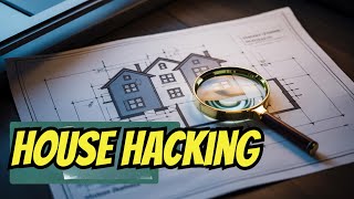 Home Affordability Hack No One Talks About