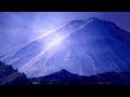 昨日の自宅２階から撮影した富士山。2024.12.20　mt. fuji taken from the second floor of my house yesterday. 2024.12.20