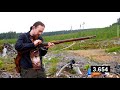 getting to know a brown bess most iconic flintlock musket