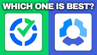 Time Doctor Vs Hubstaff (2026) | Which Time Tracking Tool Is Better?