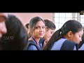 Collegegiri ( Undiporadhey ) Telugu Hindi Dub Movie | Emotional Love Story Traun Tej, Lavanya