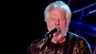 Bachman \u0026 Turner - Rock Is My Life (Live at The Roseland Ballroom)