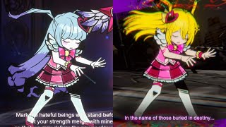 the-queen-of-hate-vs-don-quixote-arcana-slave-magical-girl-limbus