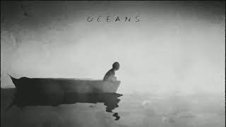 1 HOUR | Oceans  - Lofi Remix