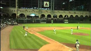 5/23/11: MLB.com FastCast