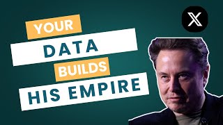X (Twitter) Privacy Settings You MUST Change Today