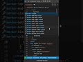 Create a simple Tooltip Using HTML & CSS #css