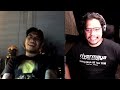 Buong PERFTALK ni Darius Semaña ( Parokya ni Edgar ) | Bahay ni Pekto