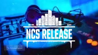 New bollywood remix song | NCS hindi | no copyright songs |New hindi nocopyright songs |Ncs hindi
