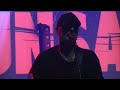 Unsane - Empty Cartridge (Live in Cork 2023)