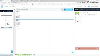 Exercise 1.2.6 Debugging