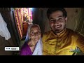 कोकणातील ८५ वर्षांपूर्वीचं घर आजीचे गावाचे जुने घर old kokan house prisa vlogs