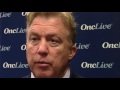 dr. kuske on apbi via multicatheter interstitial brachytherapy