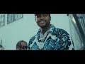 Wu-Tang Clan & Nas - One Love ft. Dave East (Explicit Video) Method Man, Ghostface, Raekwon  2023