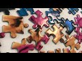 artist spencer tunick jigsaw puzzle art x puzzles