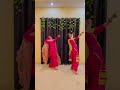 multaan dance punjabidancesteps punjabi easydancesteps weddingchoreography folksong