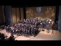 Firework - Katy Perry (Arr. J. Stainsby)