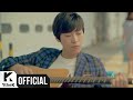 [MV] John Park(존박) _ BABY(베이비)